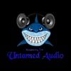 untamedaudio